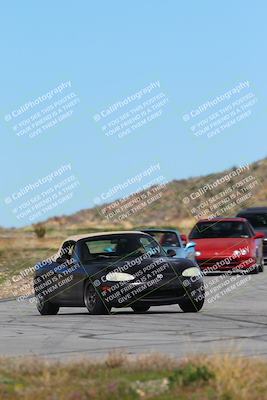 media/Feb-25-2024-Touge2Track (Sun) [[ed4a1e54f3]]/Red/Late Morning session/Turn 12/